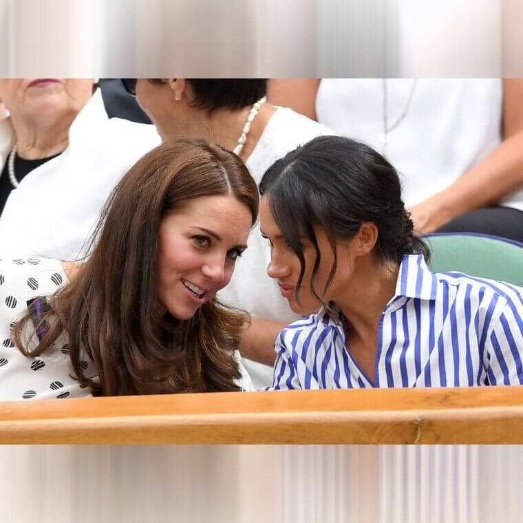 Combat entre frères