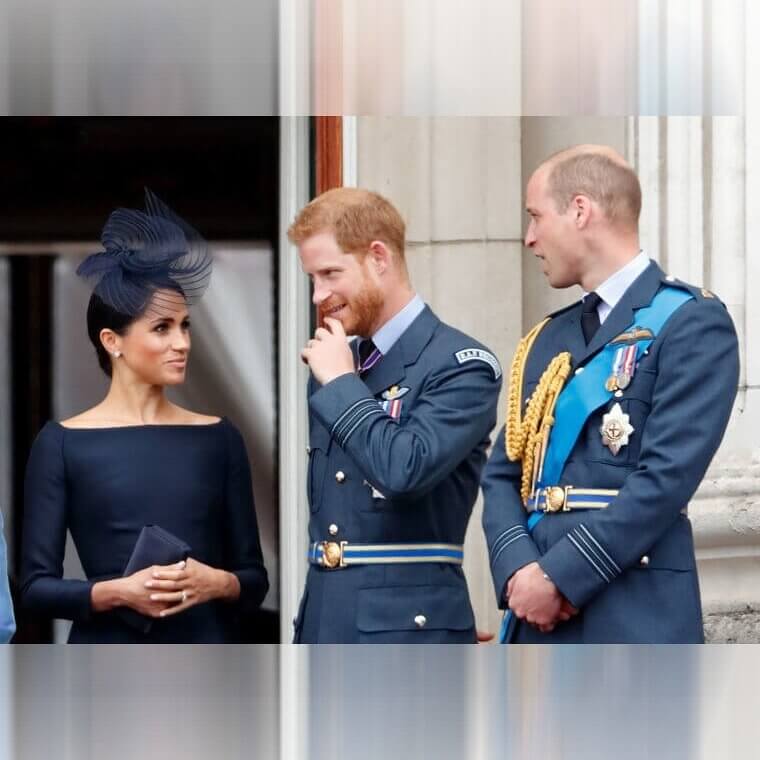 Une douce mise en garde