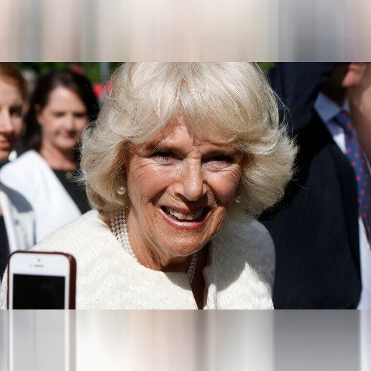 Trop près de la maison