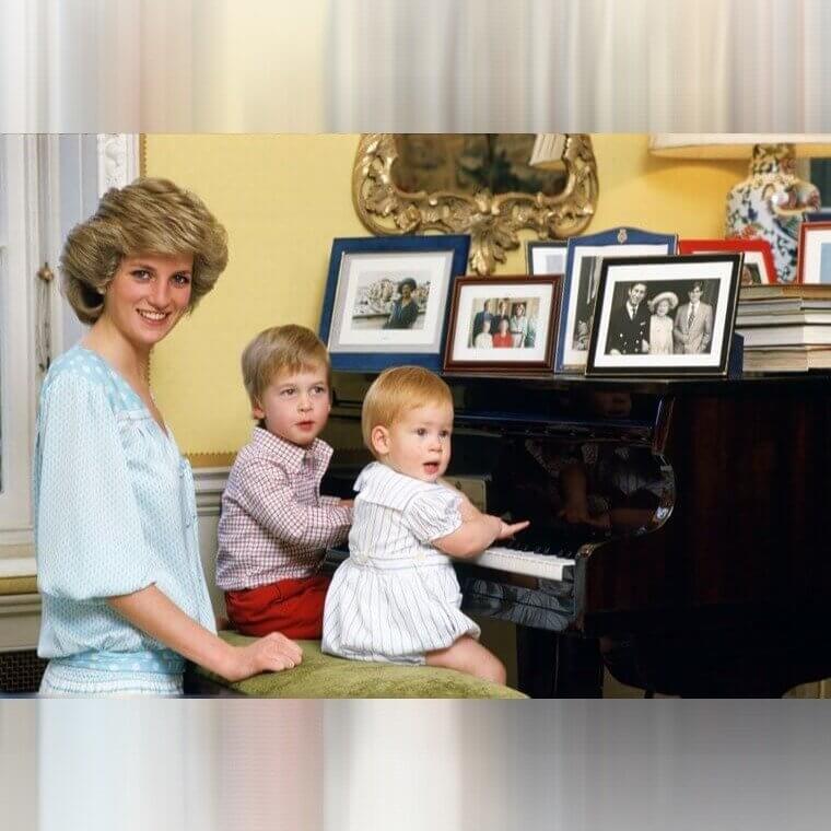 Tout sur les enfants