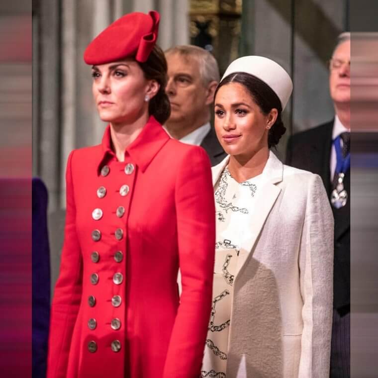 Un fossé grandissant