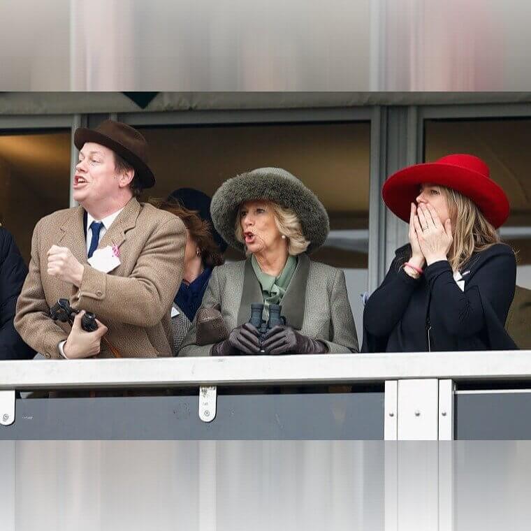 Trop difficile à gérer