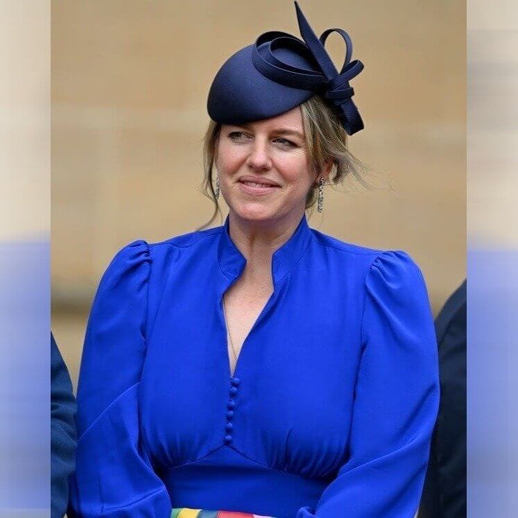 Dégagement de la direction