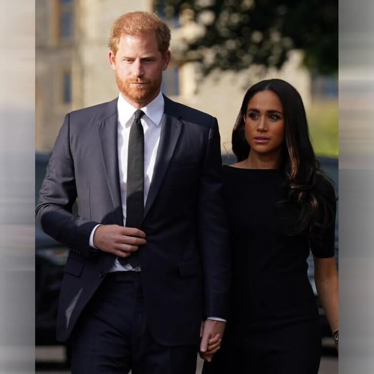 Se tenir à l'écart du public