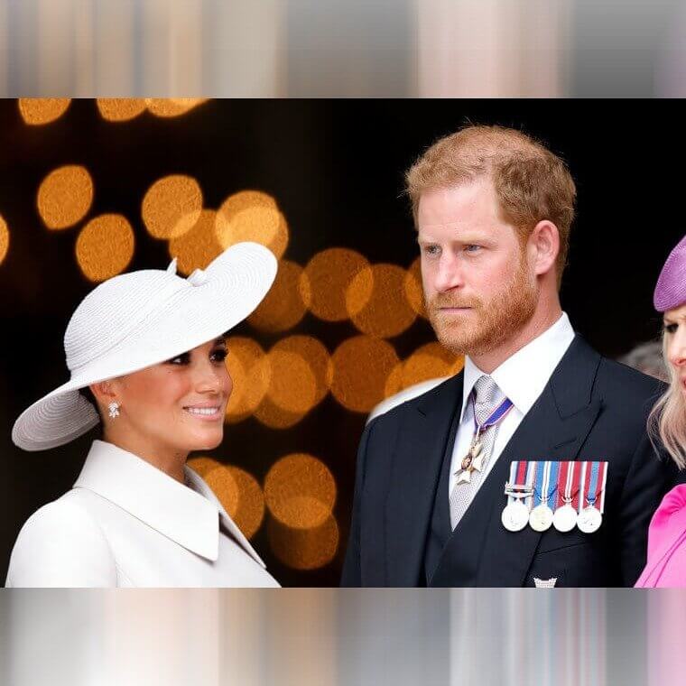 Sentiment de très grande protection