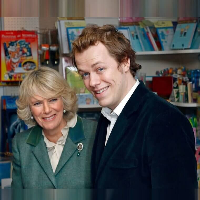 Une relation conflictuelle