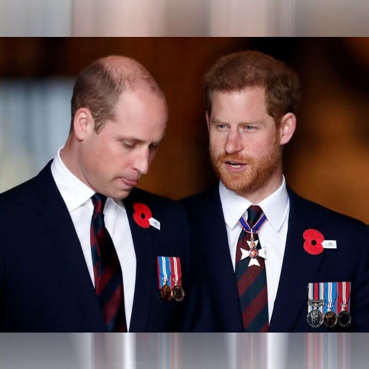 La mauvaise formulation