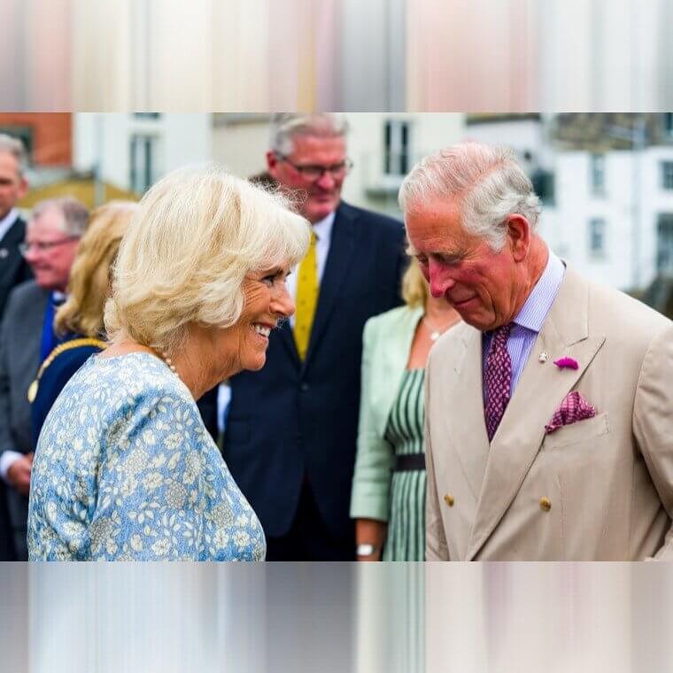 Se remettre ensemble