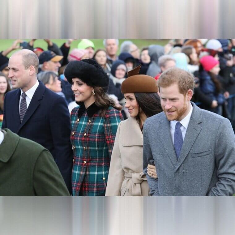 Frapper en dessous de la ceinture