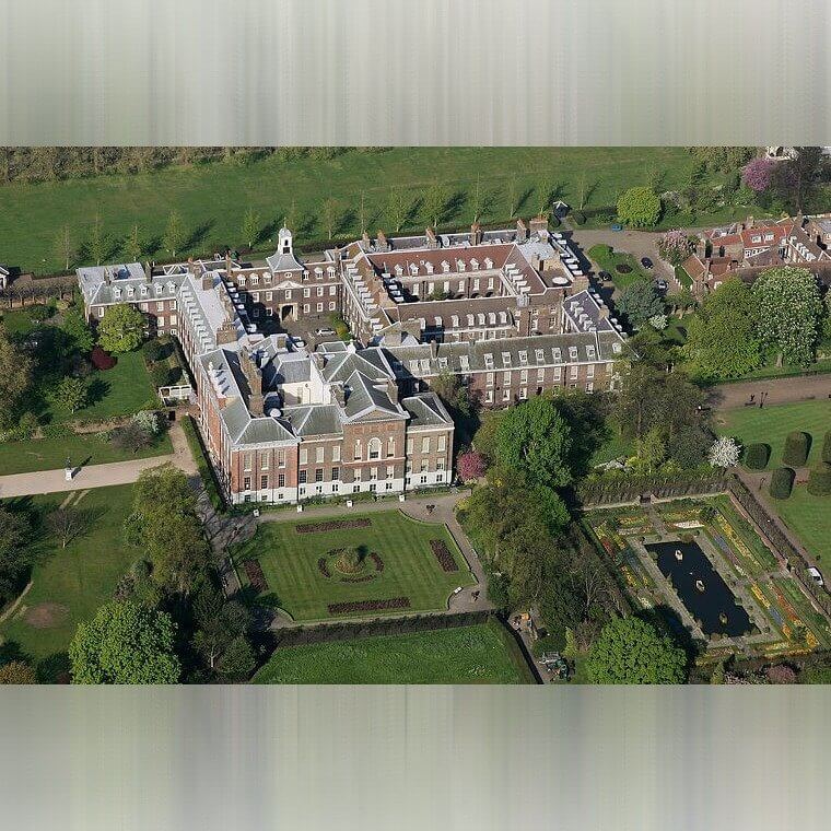 Lutter contre la tradition