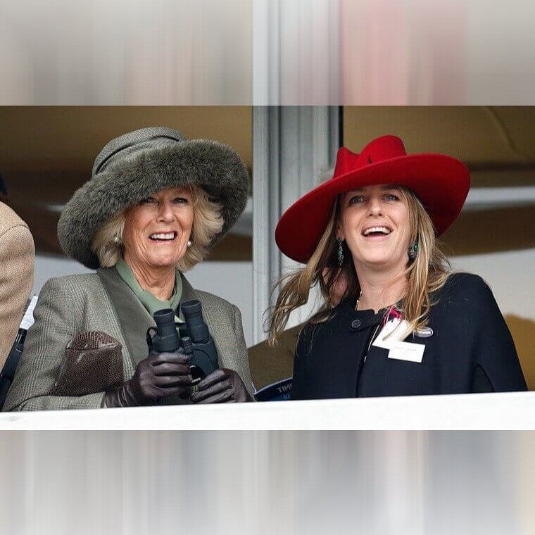 Rencontre Laura Lopes