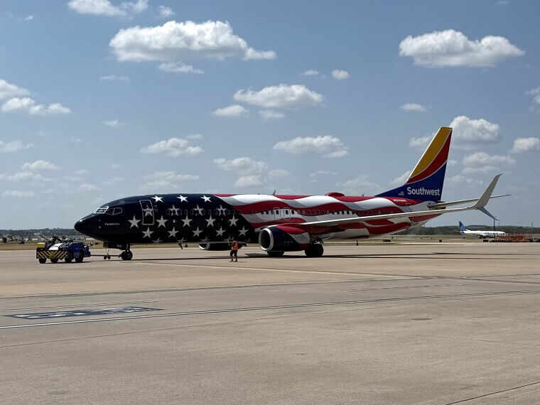​Honor Flight Network