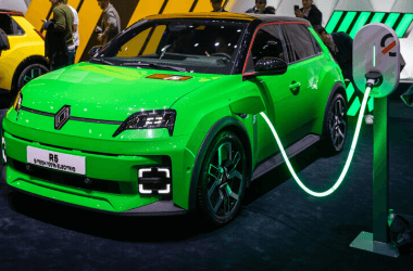 The Most Unexciting Cars Launching in 2026