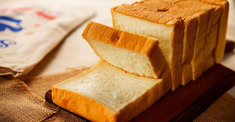 White Bread