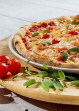 Foods to Cut From Your Diet to Lower High Blood Pressure