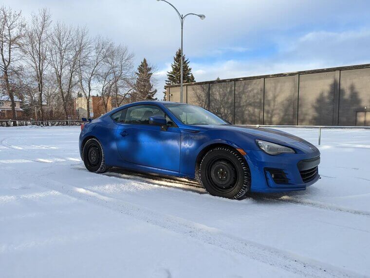 Reliability in All Conditions