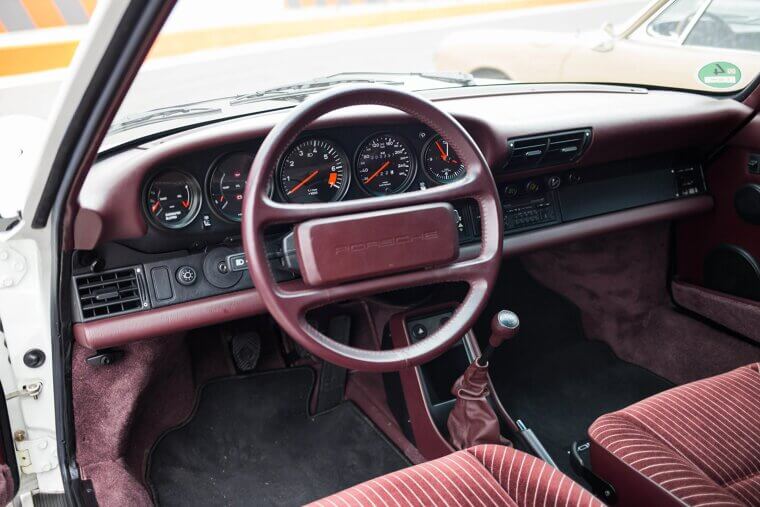 Tactile Feedback Is Safer