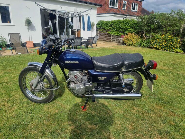 The Resale Value Dropping Faster Than Expected