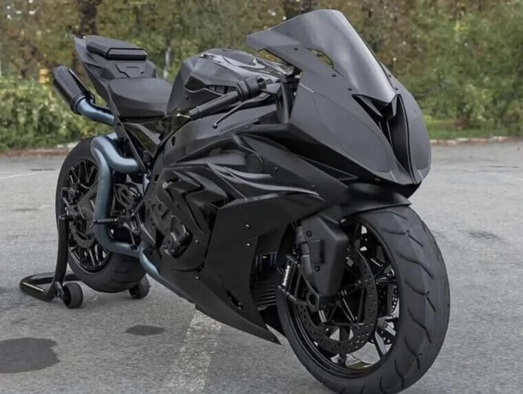 The Insurance Costs Surprising Most Beginners