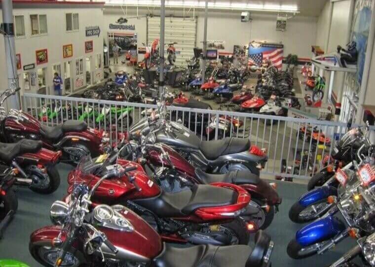 How Dealership Service Centers Can Get Expensive Fast