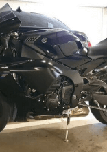 Things Motorcycle Sellers Don't Want First-Time Buyers to Notice