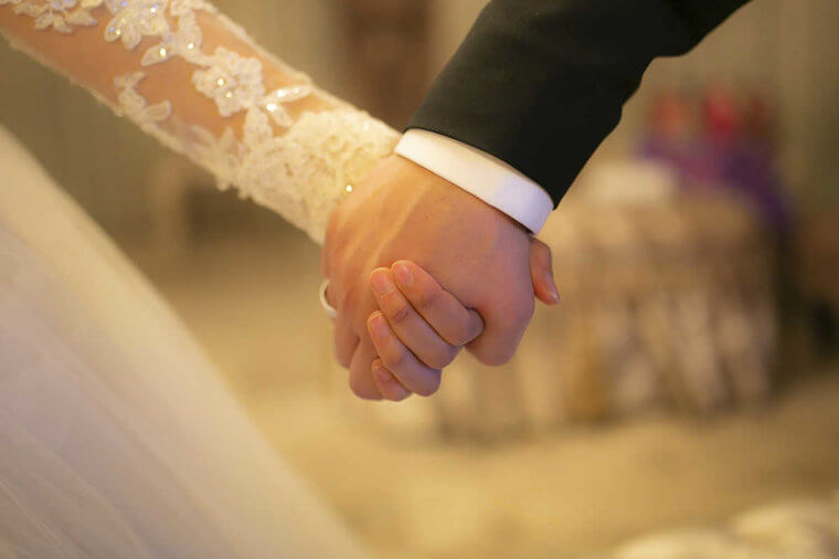 The Overly Edited Soundtrack