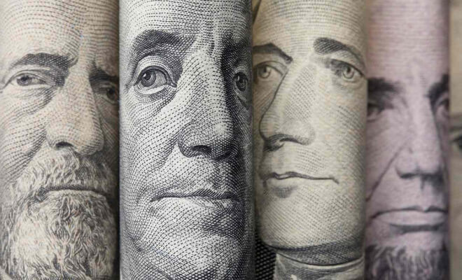 30+ Painful Truths About Money