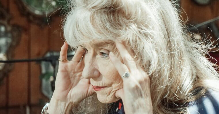 Buying Into a Timeshare