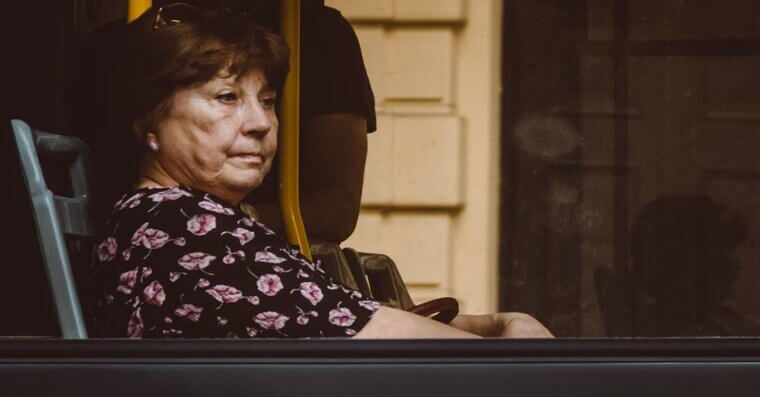 Downsizing Your 401(k) Contributions While You’re Working