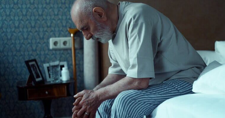 Claiming Social Security Too Early