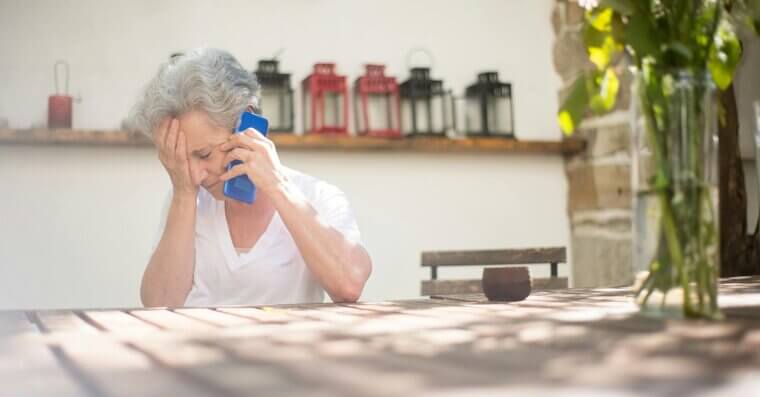 Planning to Work Indefinitely