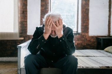 The Most Common Expensive Mistakes That Retirees Regret