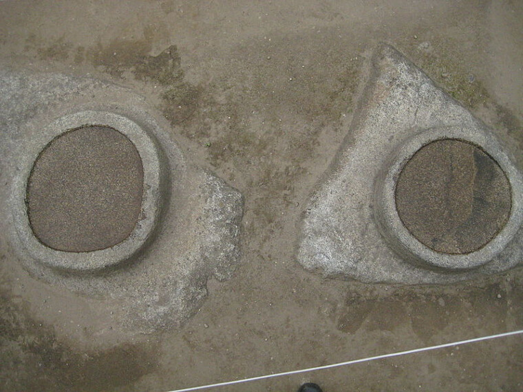 The Chilling Initiation of Boys in Inti Mach'ay Cave