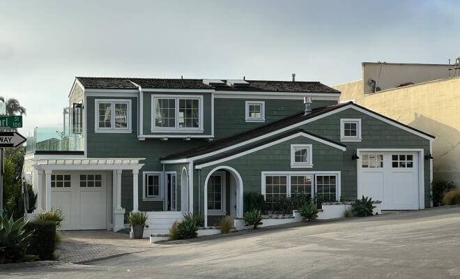 The "Forever Home" Checklist: Simple DIY Tweaks to Make Any House Safer