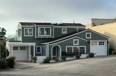 The "Forever Home" Checklist: Simple DIY Tweaks to Make Any House Safer