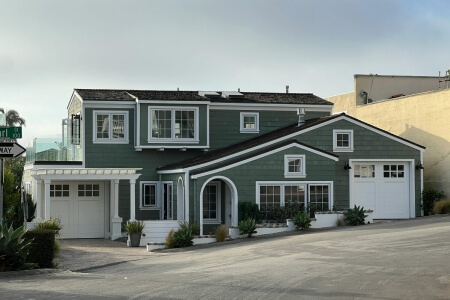 The "Forever Home" Checklist: Simple DIY Tweaks to Make Any House Safer