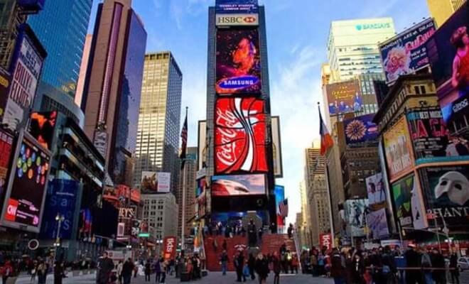 Things That Were Hidden In Plain Sight All Along