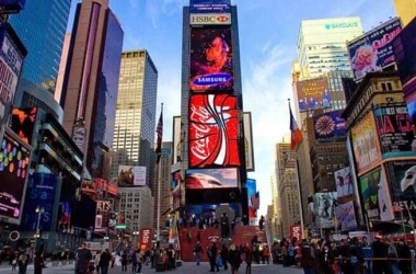 Things That Were Hidden In Plain Sight All Along