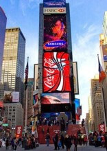 Things That Were Hidden In Plain Sight All Along