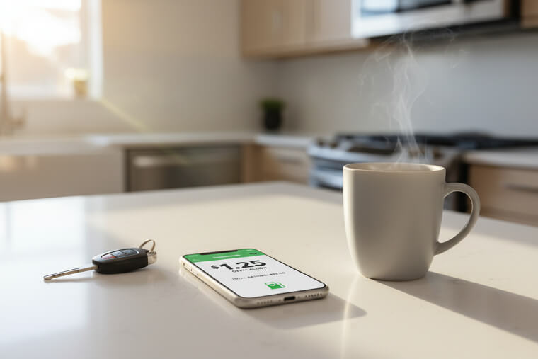 Loyalty Programs That Actually Pay Off