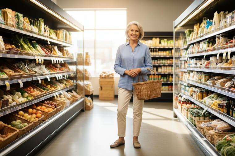 The Best Loophole Is Knowing Your Worth