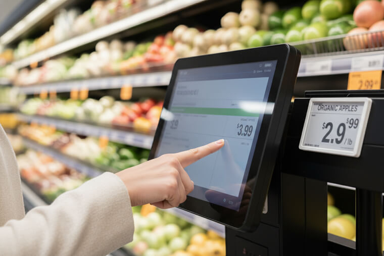 Stores Legally Owe You Free Stuff