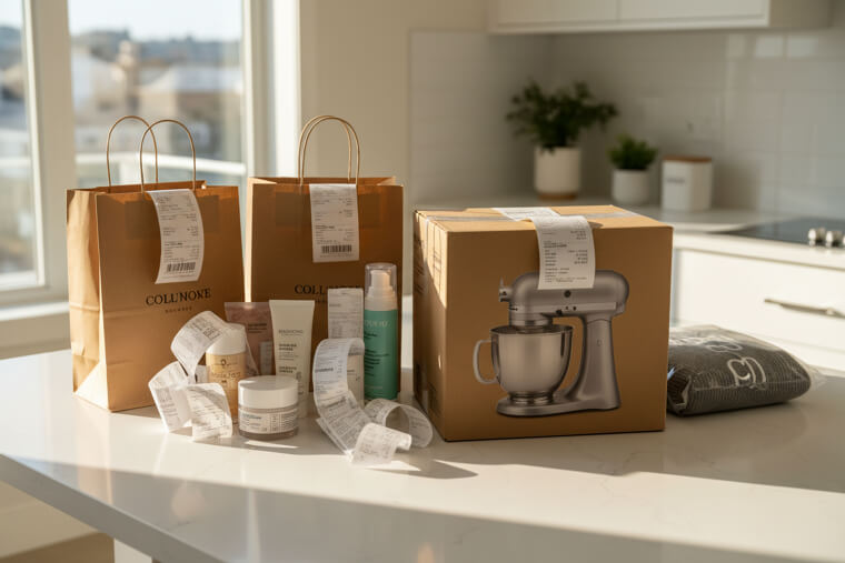 The Return Policy Most People Waste