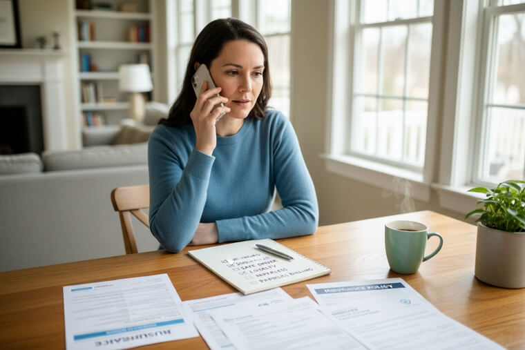 Your Insurance Discounts Are Going Unclaimed