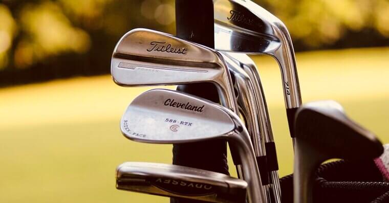 Hobby Equipment You No Longer Use