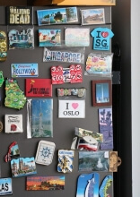 Simplify Your Home: Get Rid of These Items