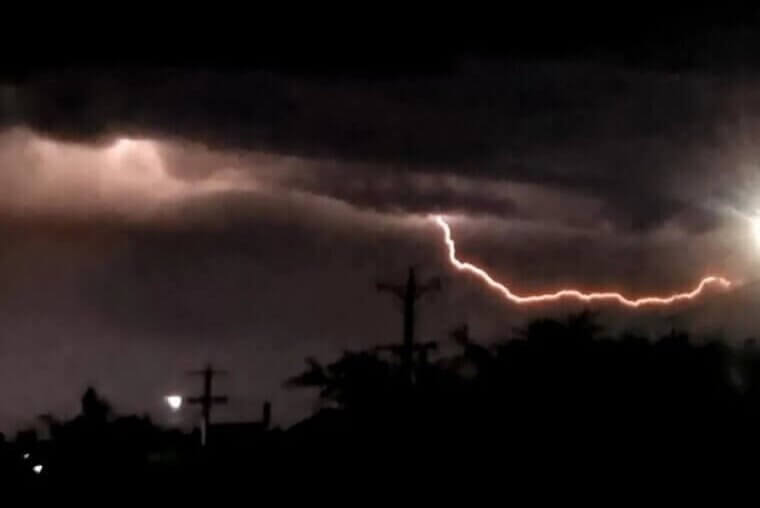 Lightning’s One-Time Policy