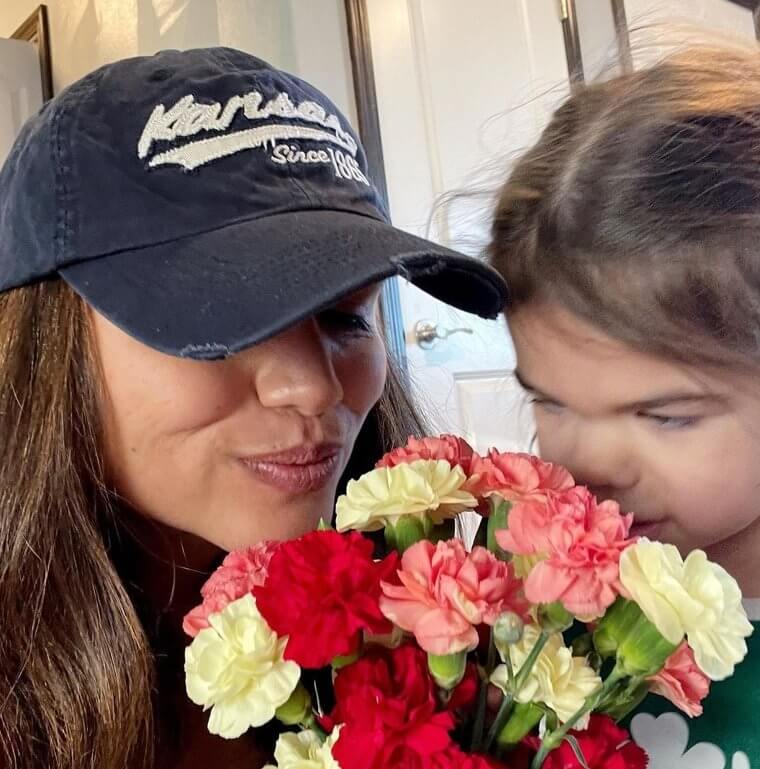 Your Nose Isn't the Only Body Part That Can Detect Smell