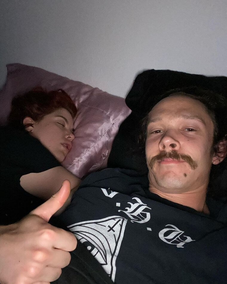 Growing in Your Sleep - Myth or Fact?