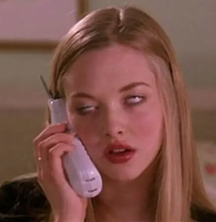 Strongest Muscle in the Body - Thats How We Eyeroll